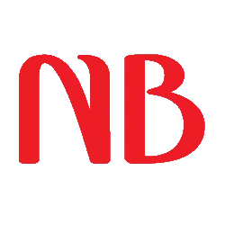 Nubrewtea.com Favicon