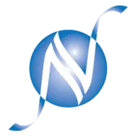 Nubricapital.com Favicon