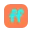 Nubtrek.com Favicon