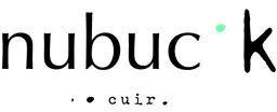 Nubuckcuir.com Favicon