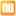 Nubuilder.net Favicon