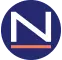 Nuburu.net Logo