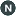 Nubway.com Favicon