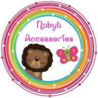 Nubyhaccessories.com Favicon