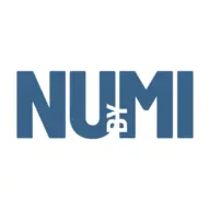 Nubymi.com Favicon