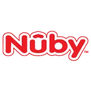 Nubytv.com Favicon