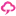 Nubyx.pe Favicon