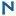Nuca.com Favicon