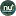 Nucao.hk Favicon