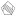 Nucasa.co.in Favicon