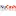 Nucash.nl Favicon