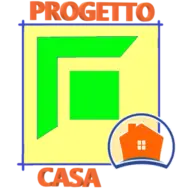 Nucciprogettocasa.it Favicon