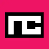 Nuchallenger.com Favicon