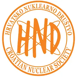 Nuclear-Option.org Logo