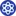Nuclear.sk Logo