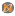 Nucleiotechnologies.com Favicon
