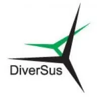 Nucleodiversus.org Logo
