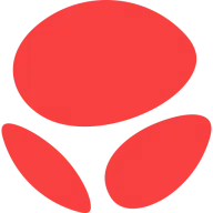 Nucleogov.com.br Logo