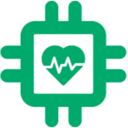 Nucleohealthcare.com.br Favicon