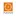 Nucleora.com.br Favicon