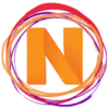 Nucleus.net.au Favicon