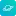 Nucleus.sh Logo