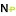 Nucleus.si Favicon