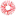 Nucleusresearch.com Favicon