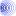 Nucleussoftware.com Favicon