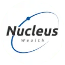 Nucleuswealth.com Logo