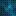 Nucorhighway.com Favicon