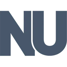 Nucostore.com Logo
