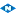 Nucrush.com.au Favicon