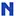 Nucsoft.co.in Favicon
