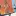 Nude-GF.net Favicon
