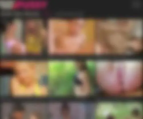 Nude-Teens-Pussy.com(Nude Teens Pussy) Screenshot