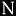 Nudecamfun.com Favicon