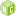 Nudecbd.com Favicon