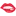Nudecelebs.pro Favicon