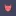 Nudecelebsvideo.com Favicon