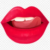 Nudedesiactress.pics Favicon