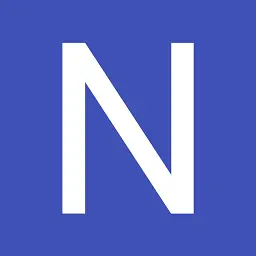 Nudemoms.info Favicon