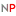 Nudeporn.org Logo