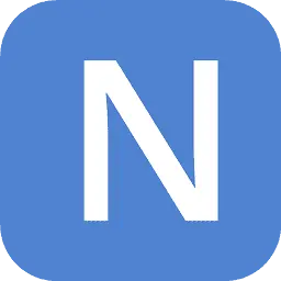 Nudeporncam.com Favicon