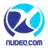 Nudeq.com Logo