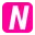 Nudesexygirls.net Logo