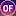 Nudesonly.xyz Favicon