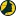 Nudestpics.com Logo