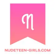Nudeteen-Girls.com Favicon