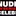 Nudetvseriescelebs.com Favicon